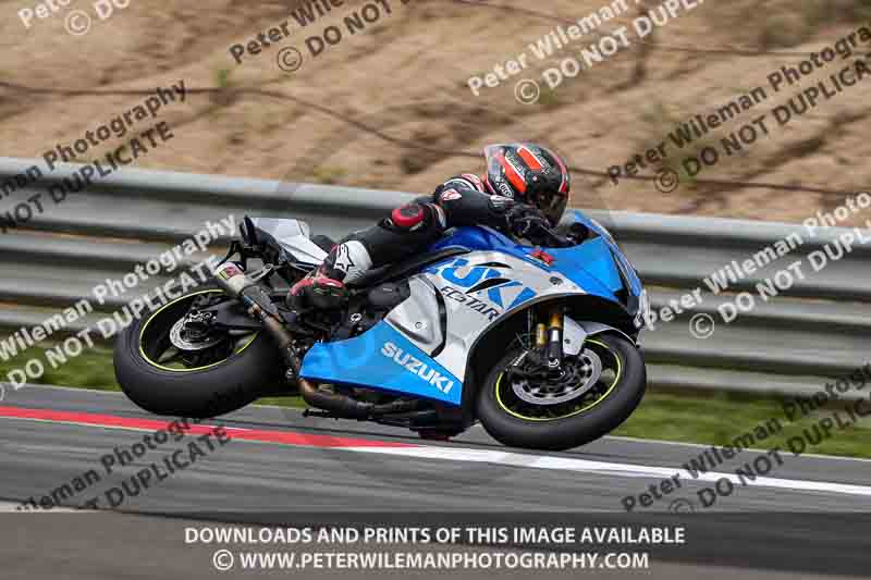 cadwell no limits trackday;cadwell park;cadwell park photographs;cadwell trackday photographs;enduro digital images;event digital images;eventdigitalimages;navarra;no limits trackdays;peter wileman photography;racing digital images;trackday digital images;trackday photos